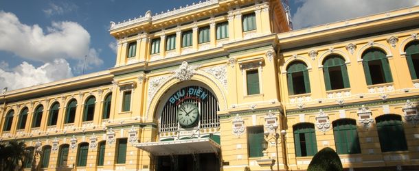 Saigon-Central-Post-Office_1